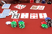 texas-hold-umm.jpg?b=1&s=170x170&k=20&c=nS1cxoXZ7yhLY5OgheuNJqBoomoQ0FSPXHQP5AKeeMo=