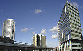 corporate-welt.jpg?b=1&s=170x170&k=20&c=EHikmeNX8nGttQ08QAnhSsY_DswkZfSbqJfGpWRLgqo=
