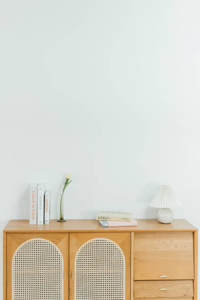 istock Minimalist relaxrooms with sofa and accessories in the room. 1396789121