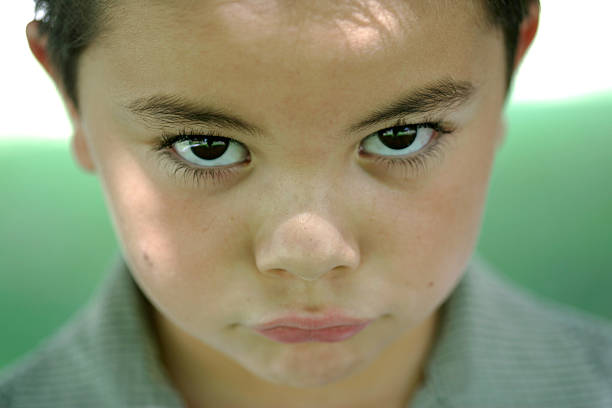 istock Puppy Dog Eyes 139679039