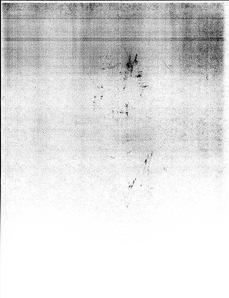 Grunge copy machine texture Black and white dirty, grungy texture for use in designs as overlays or backgrounds. Great for adding a distressed, grungy, dirty look. printout photos stock pictures, royalty-free photos & images