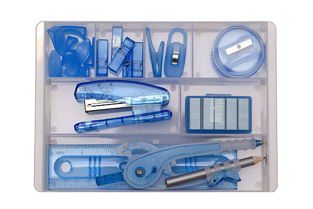 istock office or school supplies 139680068