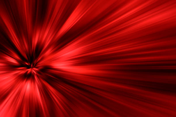 istock Beautiful and simple background of red 1396803386