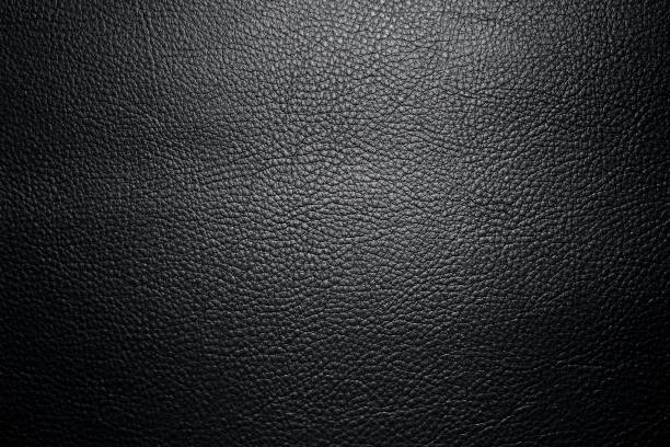 istock Beautiful and simple background of black 1396803538