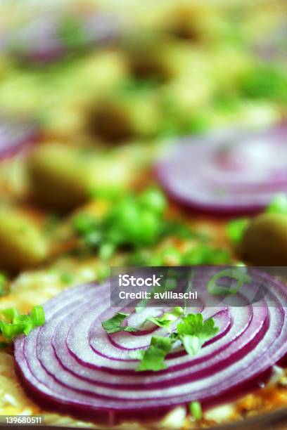 Torta Capixaba Foto de stock y más banco de imágenes de Alimento - Alimento, Cebolla, Culantro