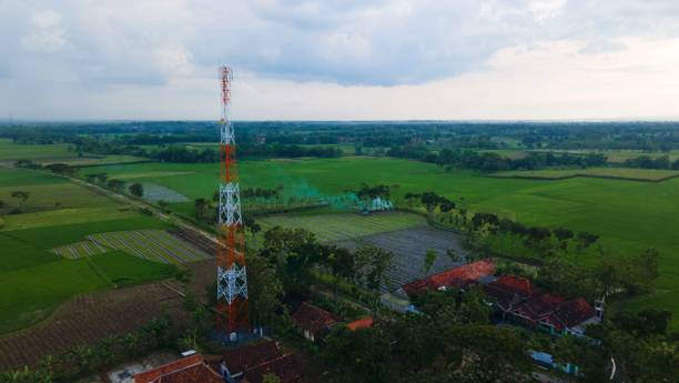 istock view from above the countryside 1396806378