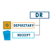 dr-depositary-receipt-akronym.jpg?b=1&s=