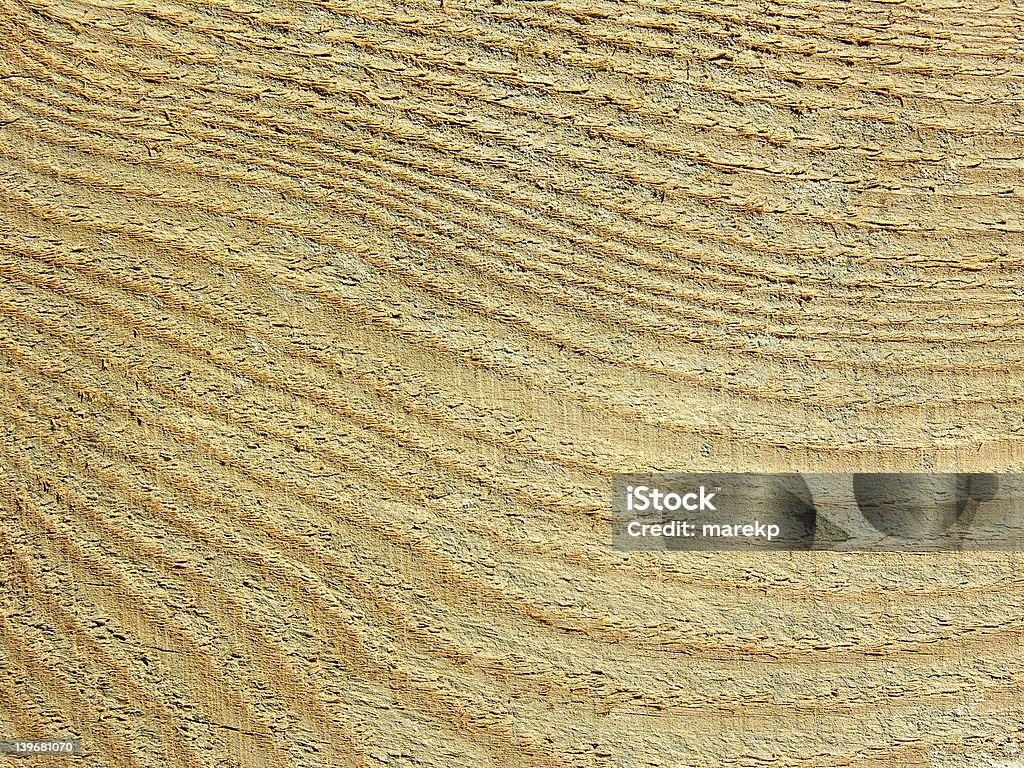 Textura de madera - Foto de stock de Beige libre de derechos