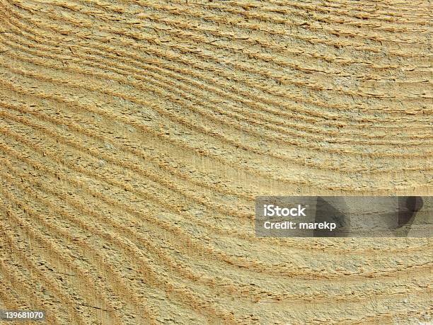 Textura De Madera Foto de stock y más banco de imágenes de Beige - Beige, Cerca de, Color - Tipo de imagen