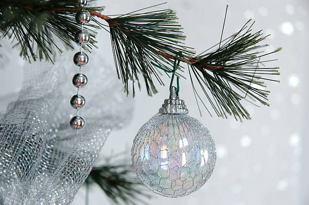istock Dreaming of a White Christmas 139681110