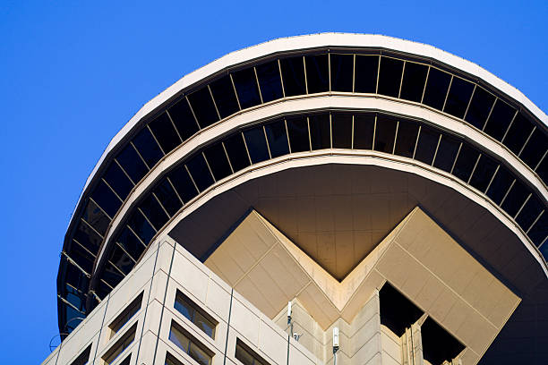 istock harbour center lookout detail 139681349