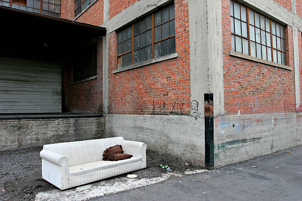 istock homeless living 139681819