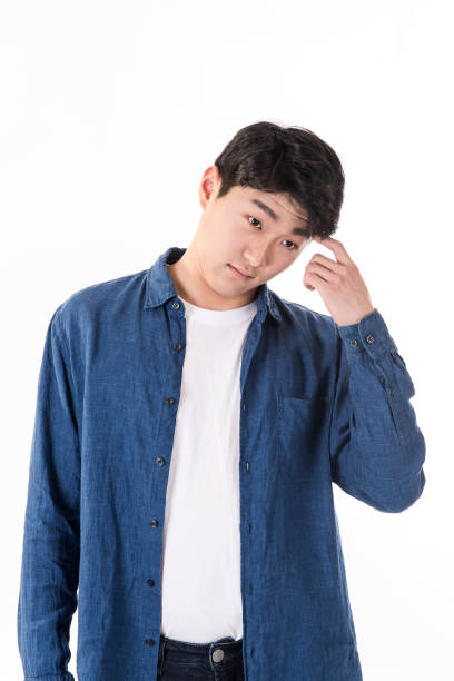 istock Asian youth lifestyle 1396837578