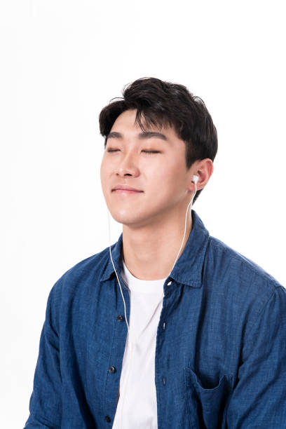 istock Asian youth lifestyle 1396837580