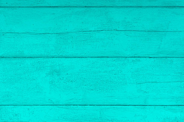 istock Old wood planks texture background. Wood banner without nails. 1396838861