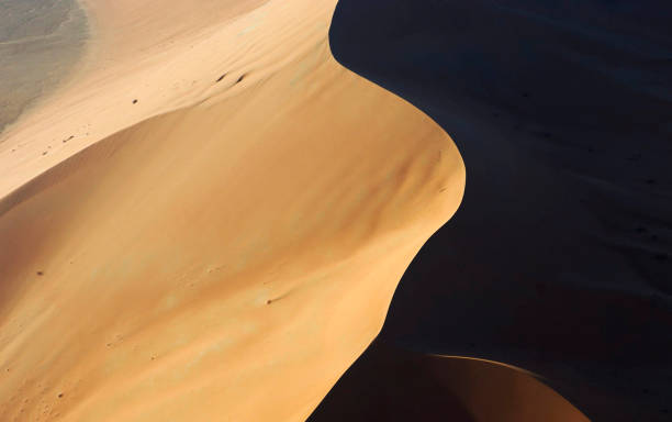 istock Namib Desert pictures 1396846319