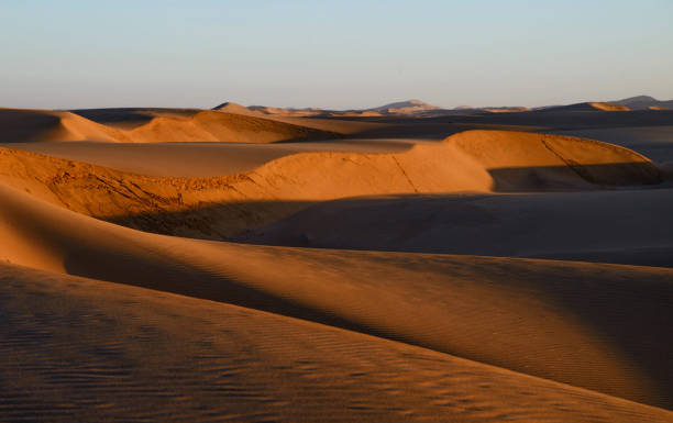 istock Namib Desert pictures 1396847459