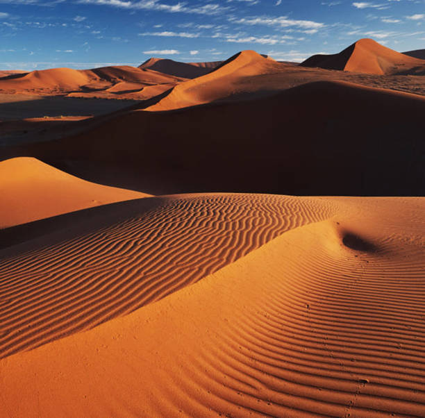 istock Namib Desert pictures 1396847719