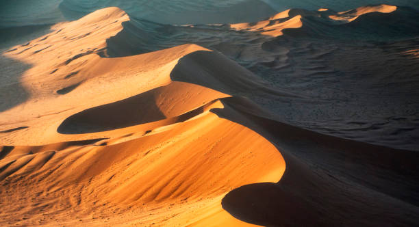 istock Namib Desert pictures 1396848168