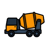 ikone-des-betonmischer-trucks.jpg?b=1&s=170x170&k=20&c=U-cQLhCA1hG863kjY2-ICvV6biKQb7THjiJ5WZwh94o=