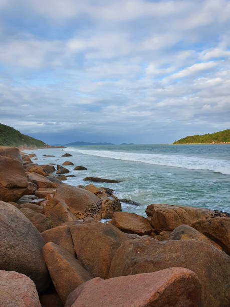 istock rocks and the sea 1396853361