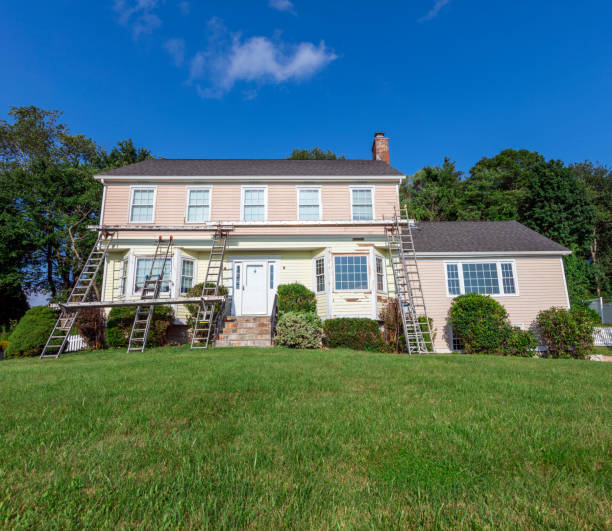istock House painting 1396858767