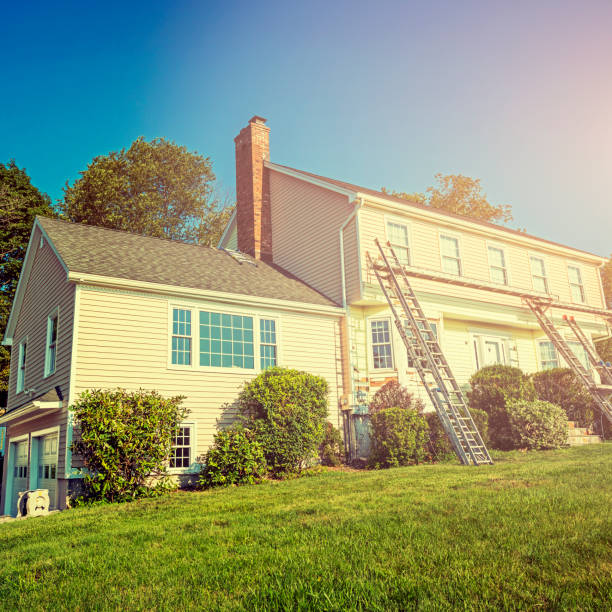 istock House painting 1396858894
