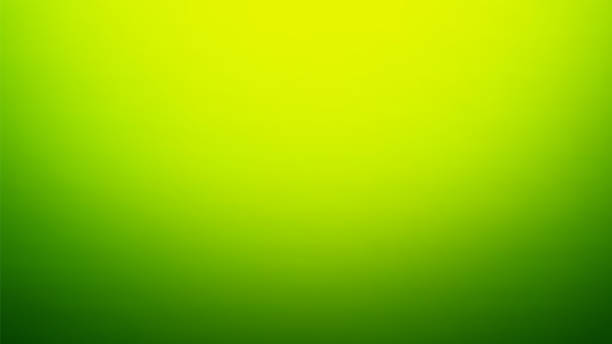 abstract green gradient for background - 有顏色的背景 幅插畫檔、美工圖案、卡通及圖標