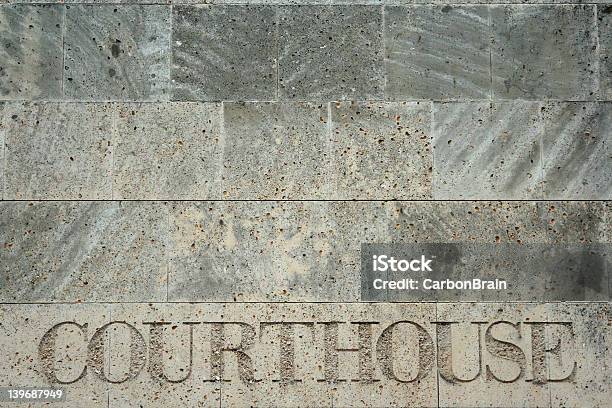 Courthouse Grawerunek - zdjęcia stockowe i więcej obrazów Budynek sądu - Budynek sądu, Charlotte - Stan Karolina Północna, Rząd