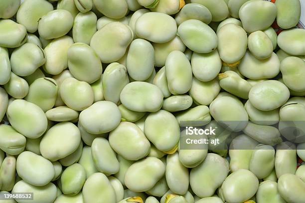 광범위한 콩 광대한에 대한 스톡 사진 및 기타 이미지 - 광대한, 녹색, 농업