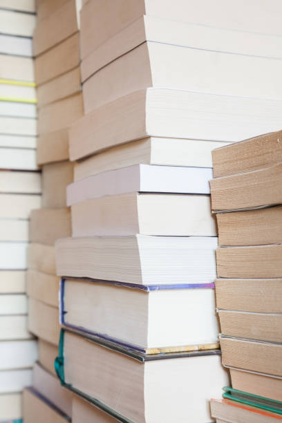 istock piles of books 1396885618
