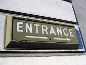 eingang.jpg?b=1&s=170x170&k=20&c=28qTyYpHn7JVRhfvnzdEIL2kF8_3rA5zbyXbcjIJ5vw=