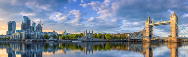 런던 - london england tower bridge uk bridge 뉴스 사진 이미지