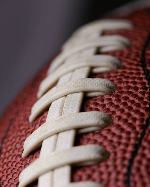 istock Football Close-up 139690059