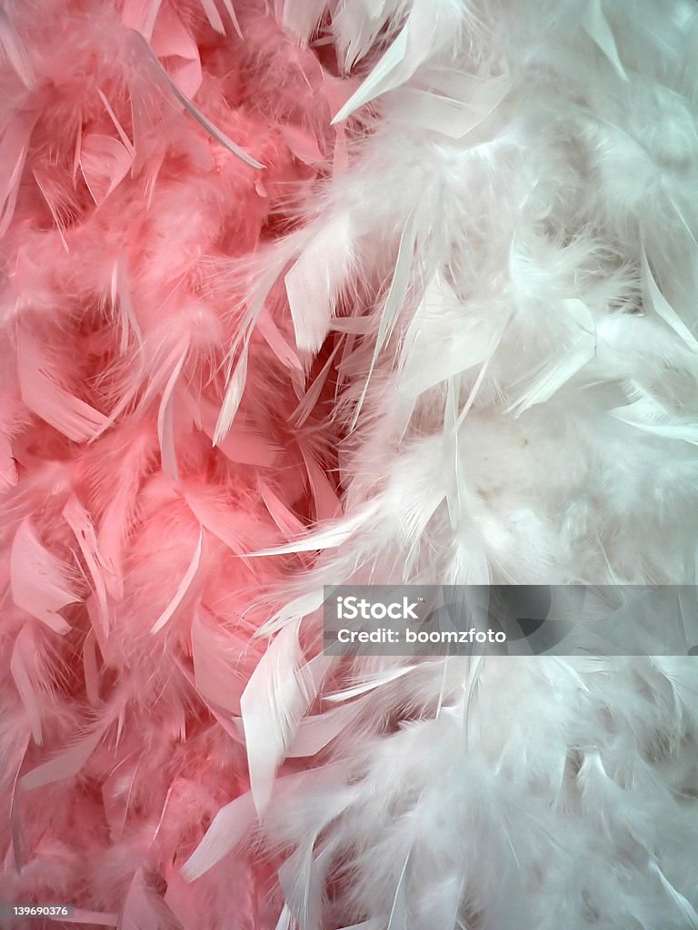 Interesting things - Dreamy feathers A soft and dreamy setting which makes a great backdrop for something a romantic on Valentine's Day. Blurred Motion Stock Photo