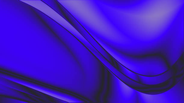 Closeup of Abstract Smooth Chromatic Purple Silver fluid waves background. Liquid holographic colorful texture background. Highly-textured. High quality details. Closeup of Abstract Smooth Chromatic Purple Silver fluid waves background. Liquid holographic colorful texture background. Highly-textured. High quality details. heating oil photos stock pictures, royalty-free photos & images
