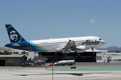 알래스카 항공 에어버스 A320 0명에 대한 스톡 사진 및 기타 이미지 - 0명, Airbus, Alaska Airlines ... 알래스카 항공 에어버스 A320 0명에 대한 스톡 사진 및 기타 이미지 - 0명, Airbus, Alaska Airlines ...