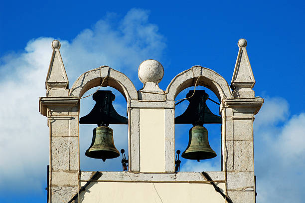 church in portugal