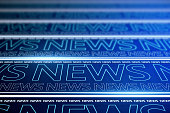 abstrakte-blau-leuchtende-breaking-news-mustertextur-headline-kommunikation-und-globales.jpg?b=1&s=170x170&k=20&c=OGm_eKxyqV7eX_cXtbcYsRxUiWZzR2WGCb76NjtKmKc=