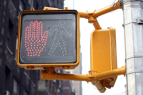istock don't walk new york traffic light 139691633