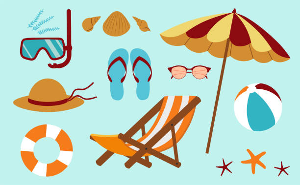 Ilustraciones De Cholos Vectores Libres de Derechos - iStock Ilustraciones De Cholos Vectores Libres de Derechos - iStock