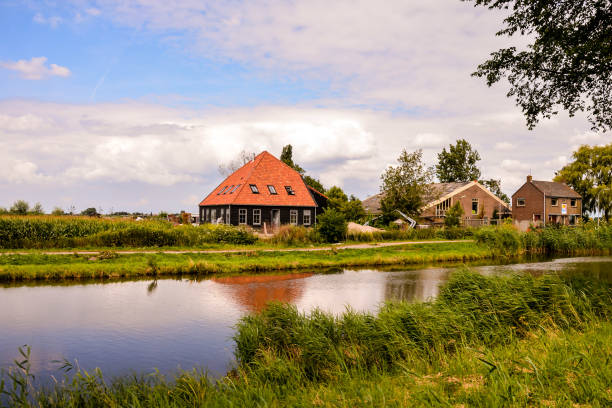 istock European natural countryside 1396936584