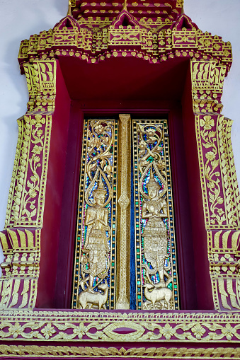 thai temple in thailand, beautiful photo digital picture