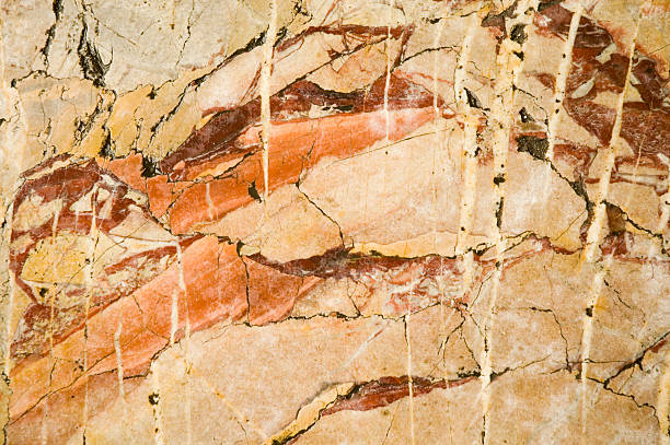 Marble Texture stock photo