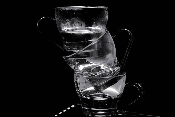 istock Espresso demitasse cups 2 139694631