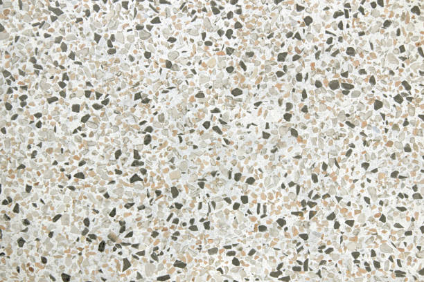 istock terrazzo flooring texture polished stone pattern wall and color old surface marble 1396948129