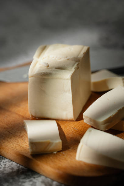 istock Tofu in the sun 1396948190