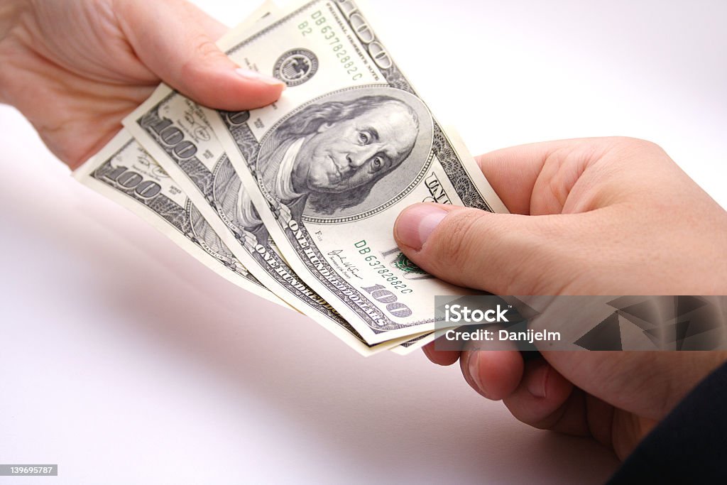 Payday - Foto de stock de Atividade comercial royalty-free