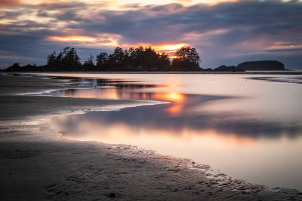 istock Pacific Rim National Park 1396967387