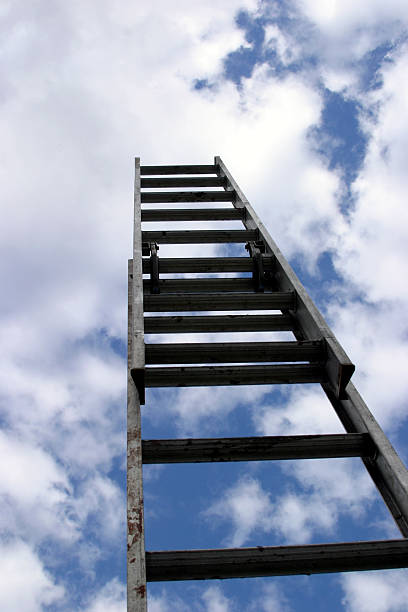 istock ladder to success 139697047